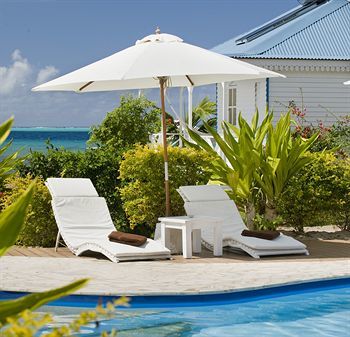 Opoa Beach Hotel Raiatea Exterior foto